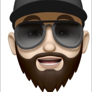 Meet your Posher, Vick